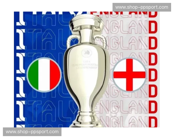 前瞻UEFA：赛季透视与数据指南