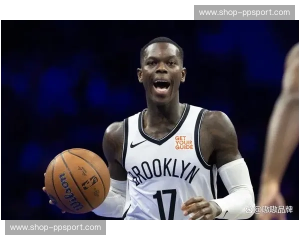 燃情对决，光影交织：快船vs太阳录像，一场不容错过的史诗级碰撞