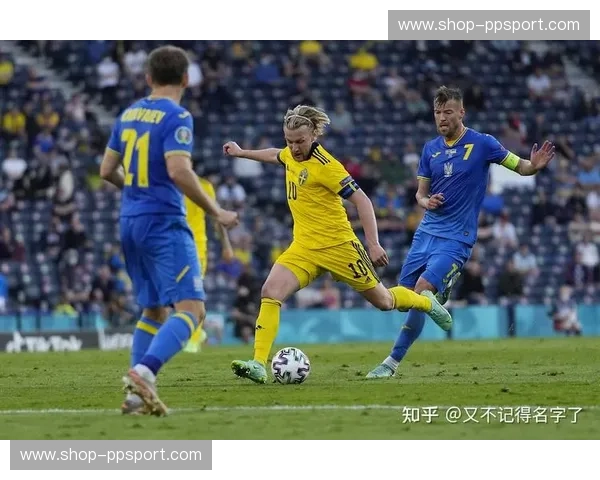 奥斯特vs北雪平：瑞典足球的冰与火之歌
