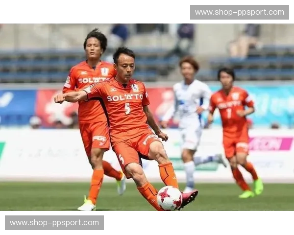 足球的激情碰撞：仙台七夕vs.大宫松鼠，一场不容错过的绿茵盛宴