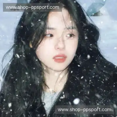 林晨昀