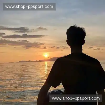 柳琴果