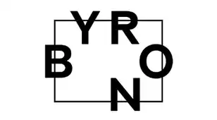 brand img